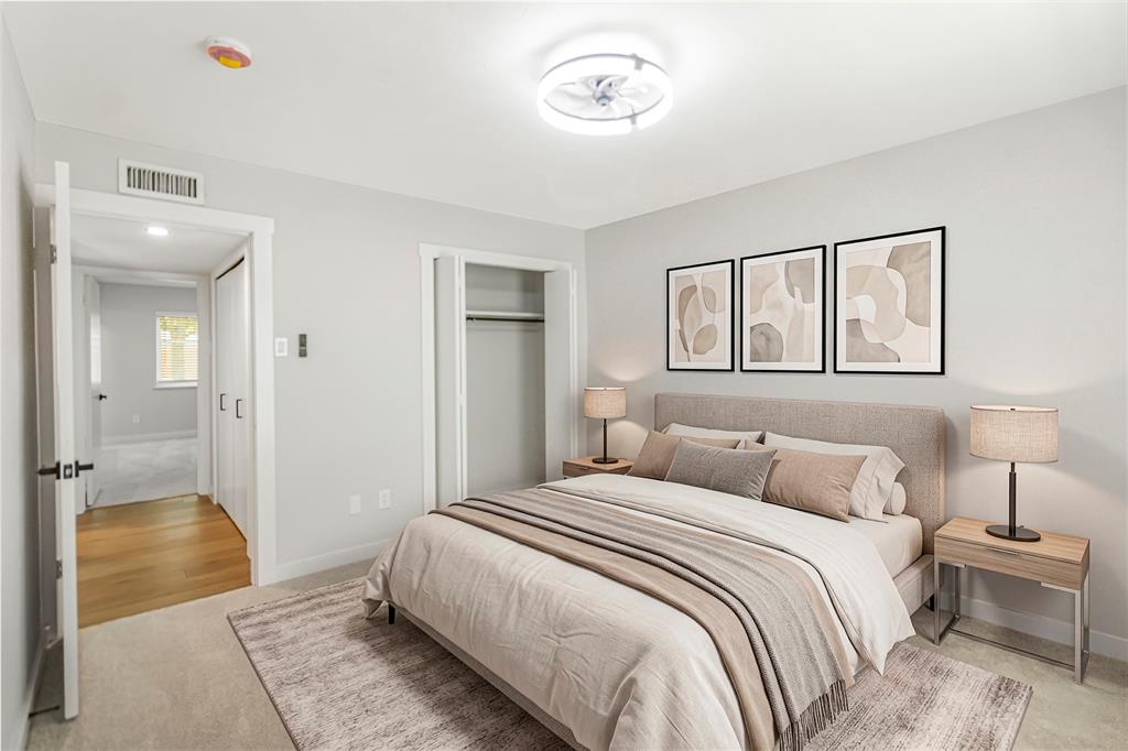 Windridge 2 - Residential