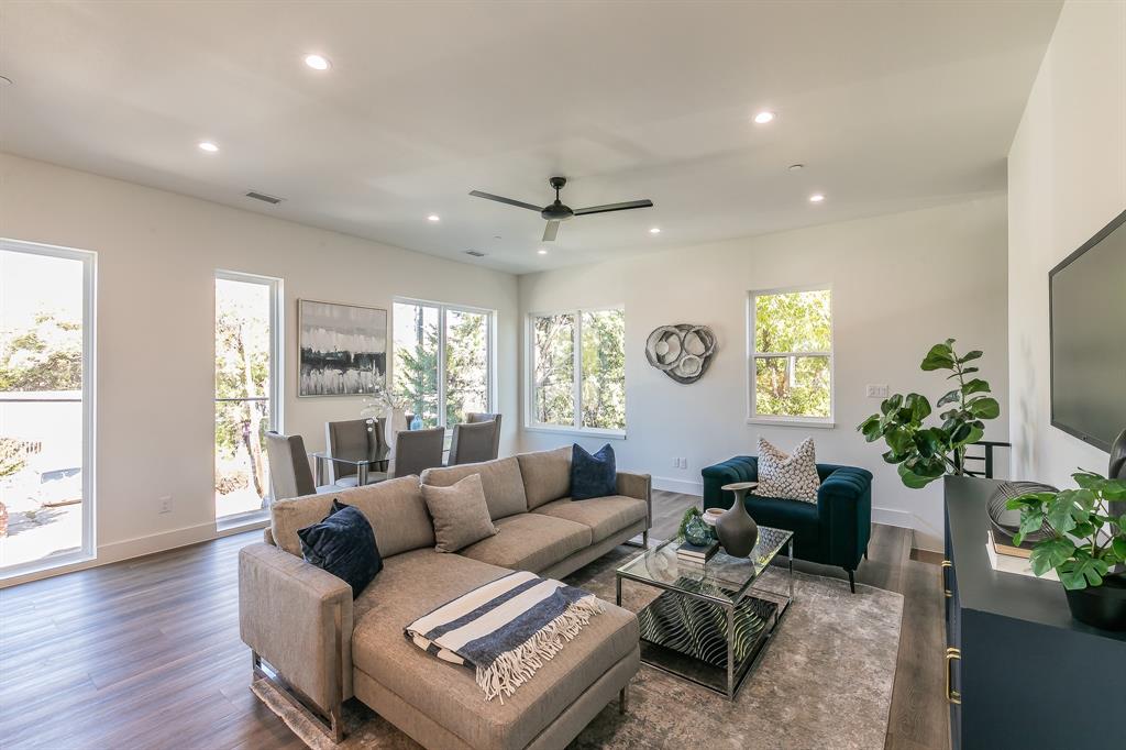 2210 Shea Road 105