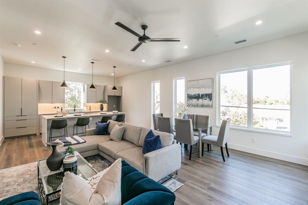 2210 Shea Road 105