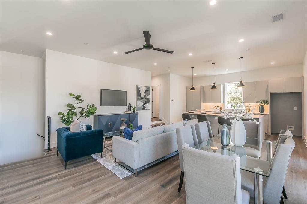 2210 Shea Road 105