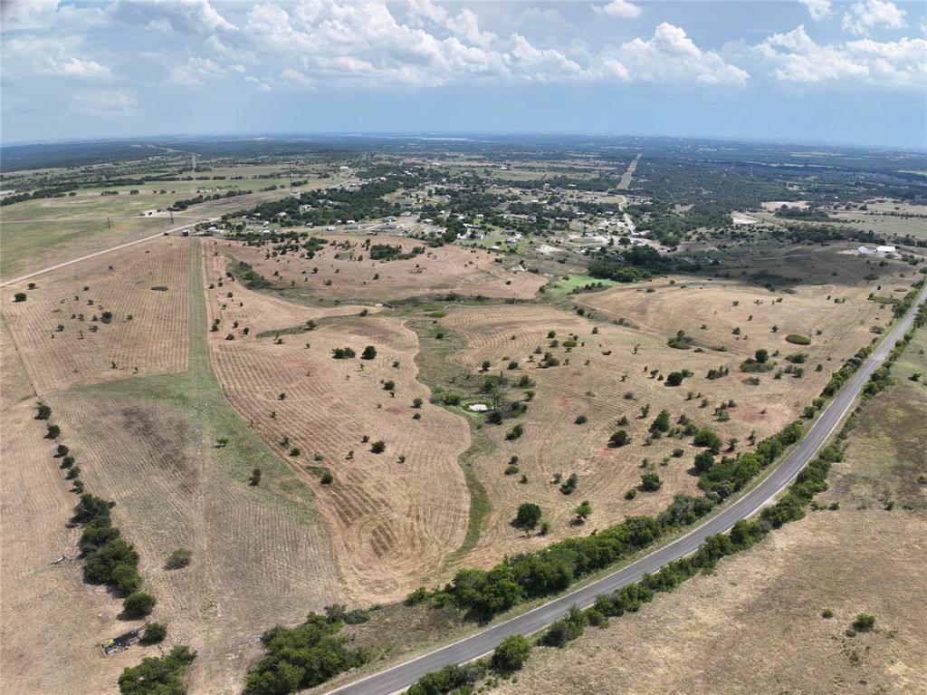 D Old Springtown Road