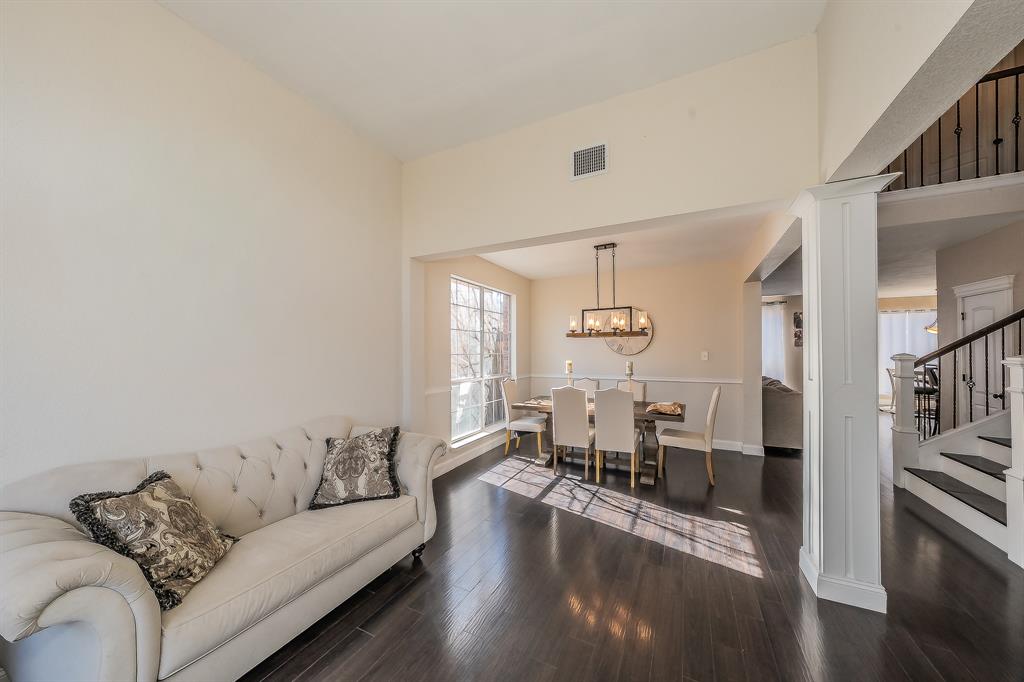 Woodbridge Ph 1 - Residential