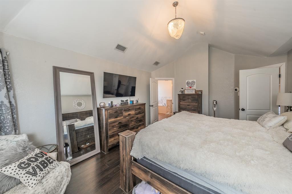 Woodbridge Ph 1 - Residential