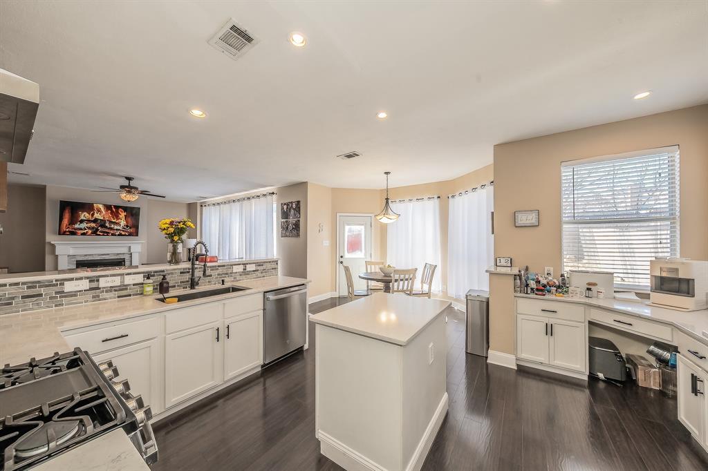 Woodbridge Ph 1 - Residential