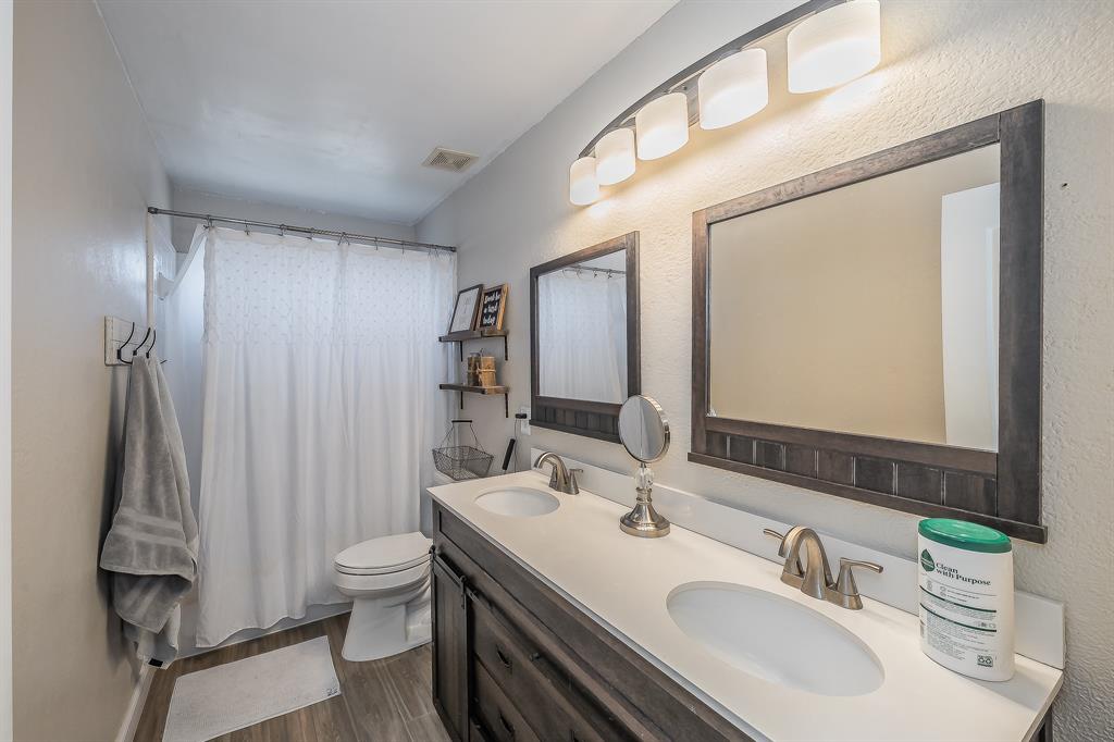 Woodbridge Ph 1 - Residential