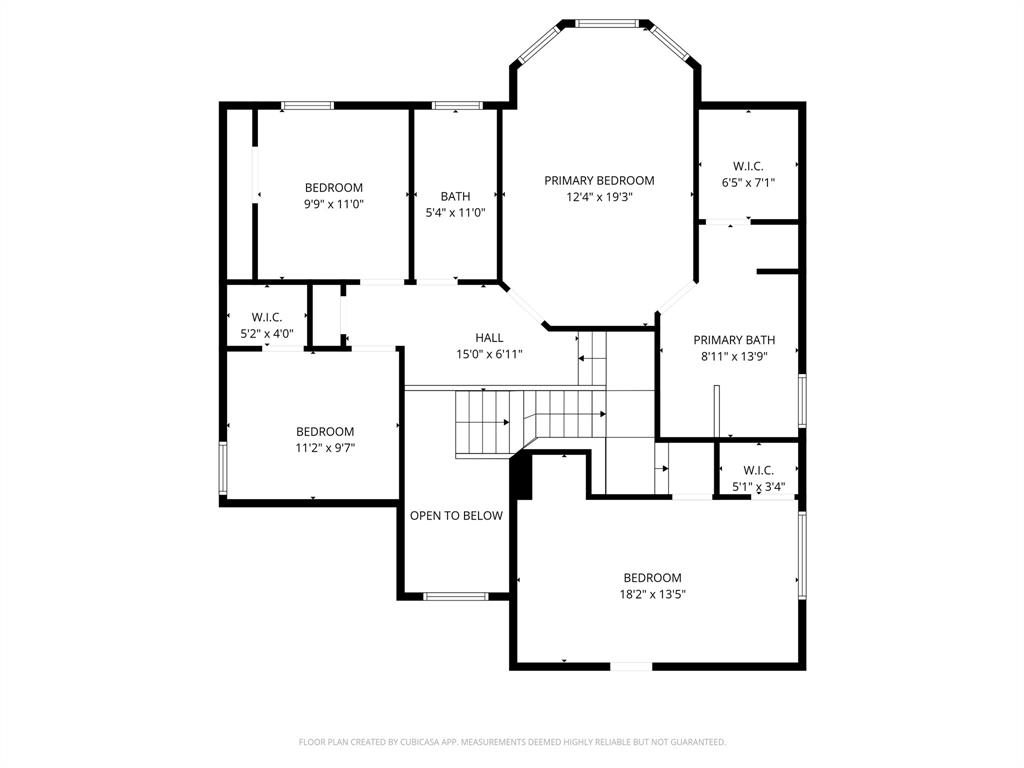 Woodbridge Ph 1 - Residential