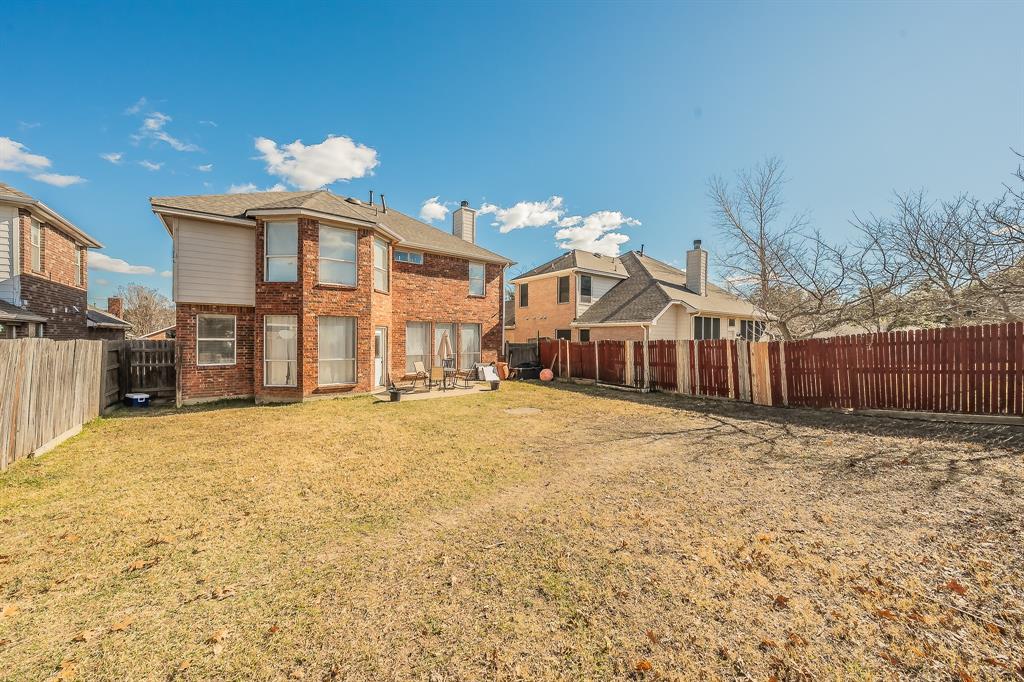 Woodbridge Ph 1 - Residential