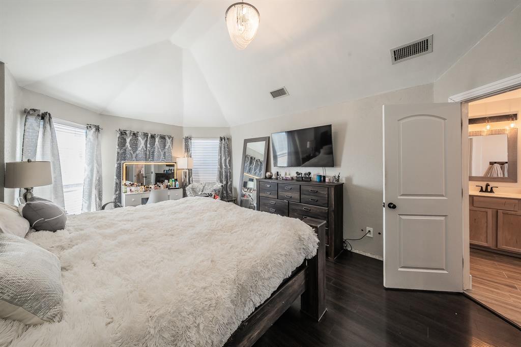 Woodbridge Ph 1 - Residential