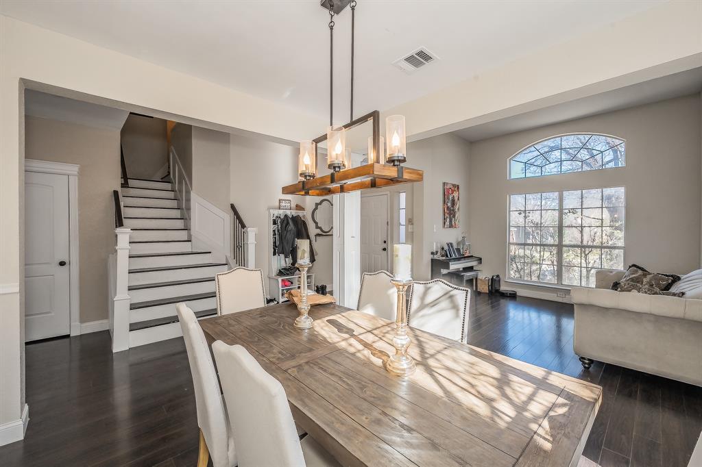 Woodbridge Ph 1 - Residential