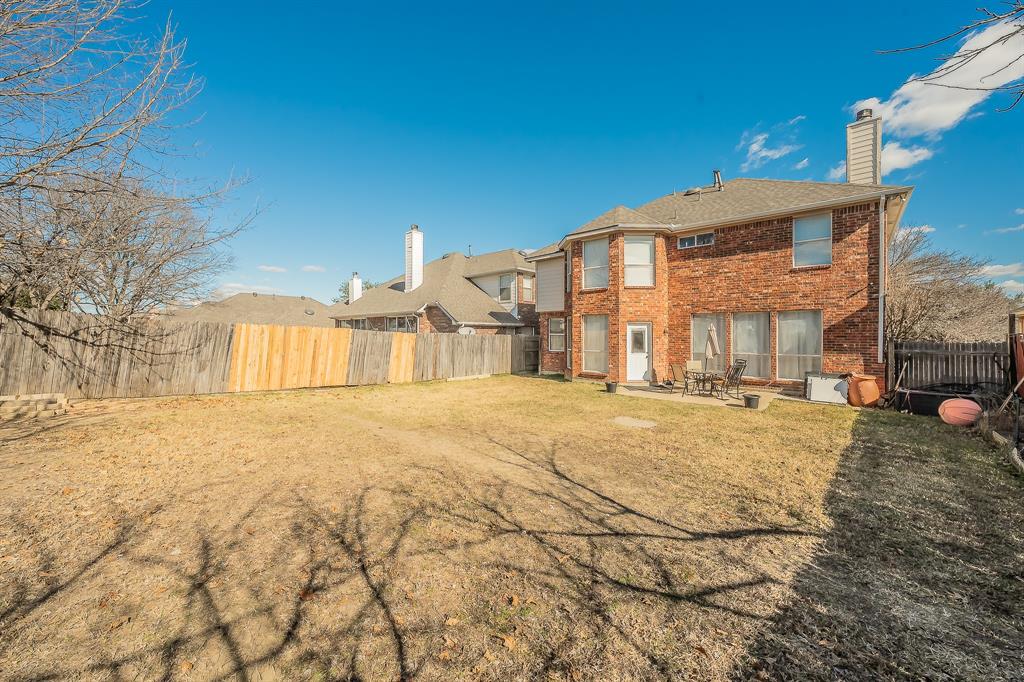 Woodbridge Ph 1 - Residential