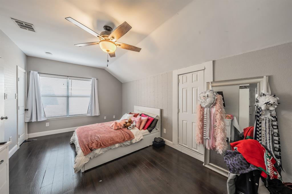 Woodbridge Ph 1 - Residential