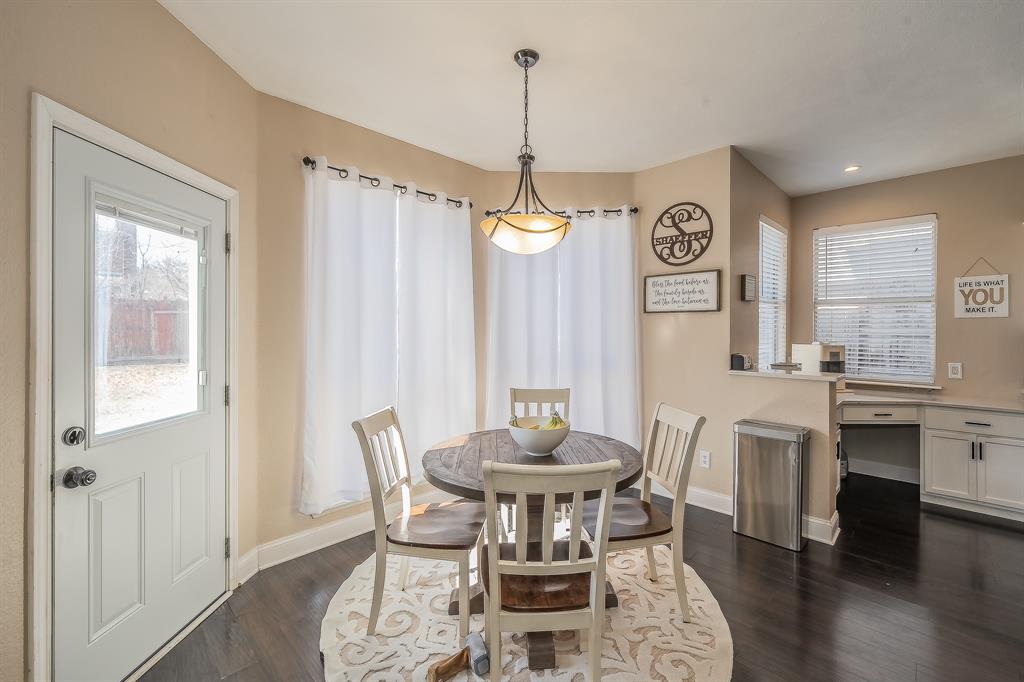 Woodbridge Ph 1 - Residential