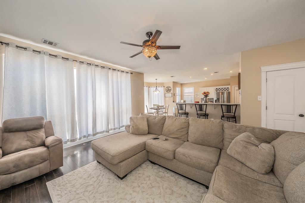 Woodbridge Ph 1 - Residential