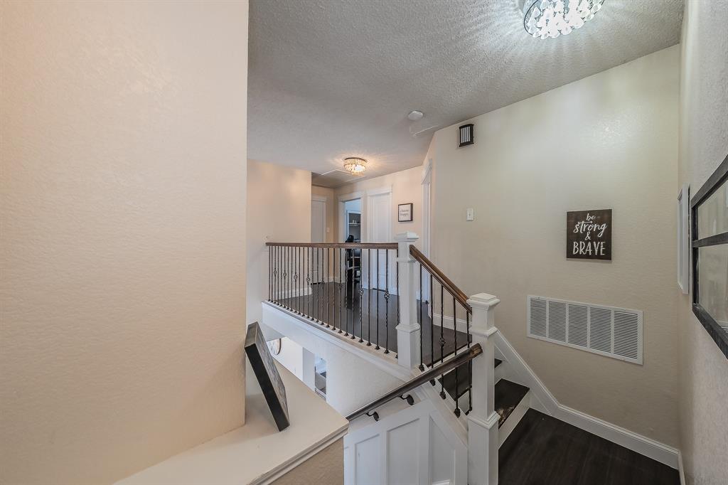 Woodbridge Ph 1 - Residential