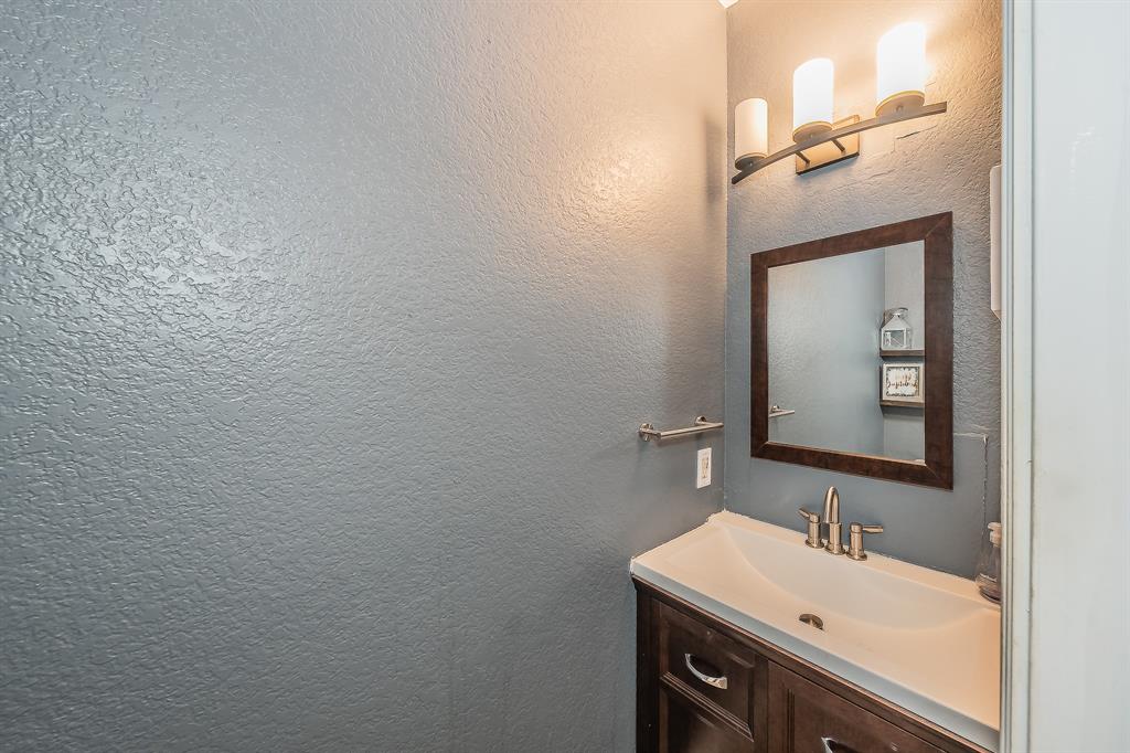 Woodbridge Ph 1 - Residential