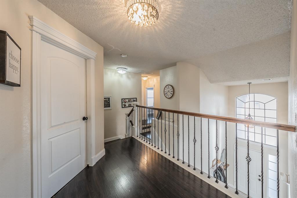 Woodbridge Ph 1 - Residential