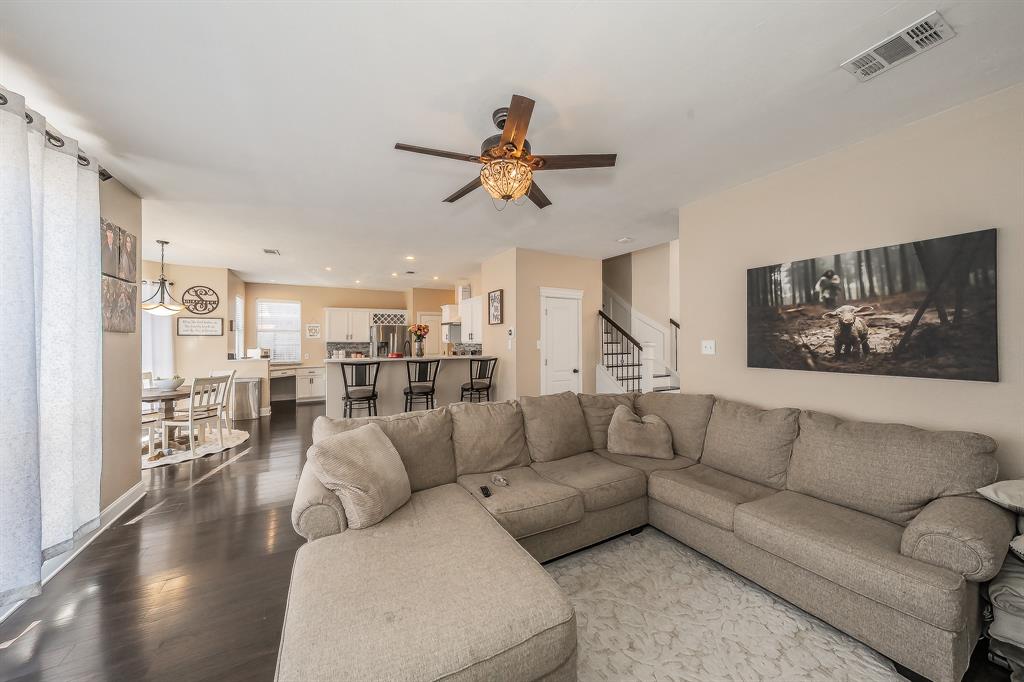 Woodbridge Ph 1 - Residential