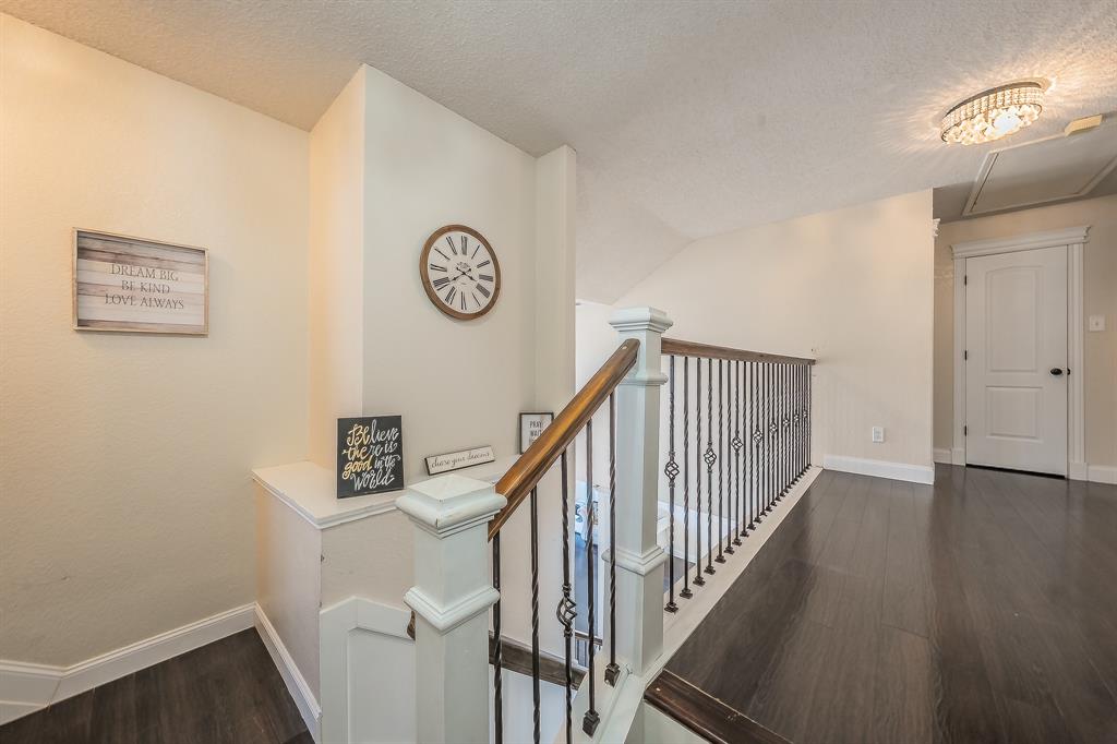 Woodbridge Ph 1 - Residential