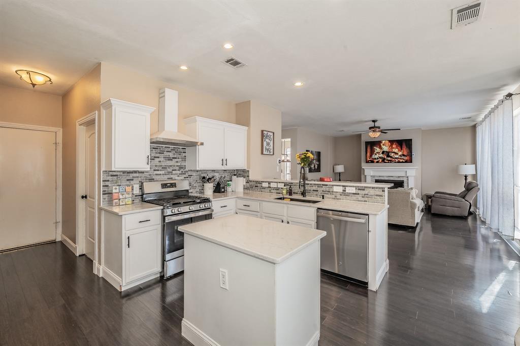 Woodbridge Ph 1 - Residential