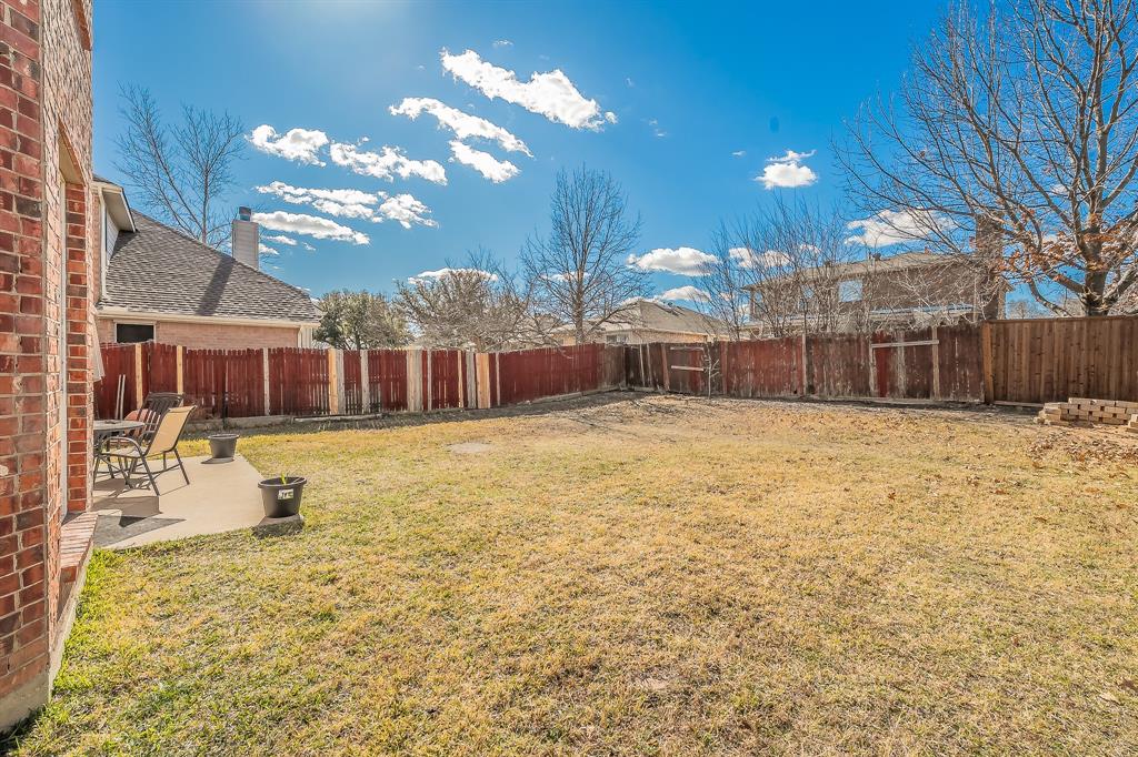 Woodbridge Ph 1 - Residential