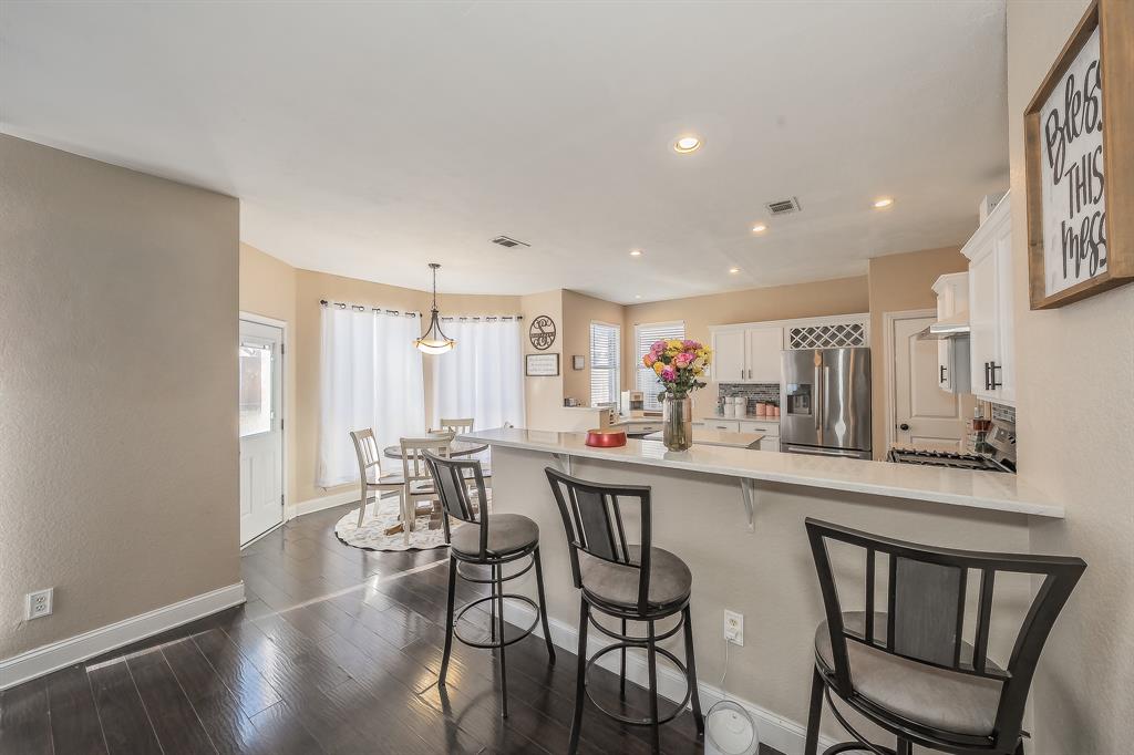 Woodbridge Ph 1 - Residential