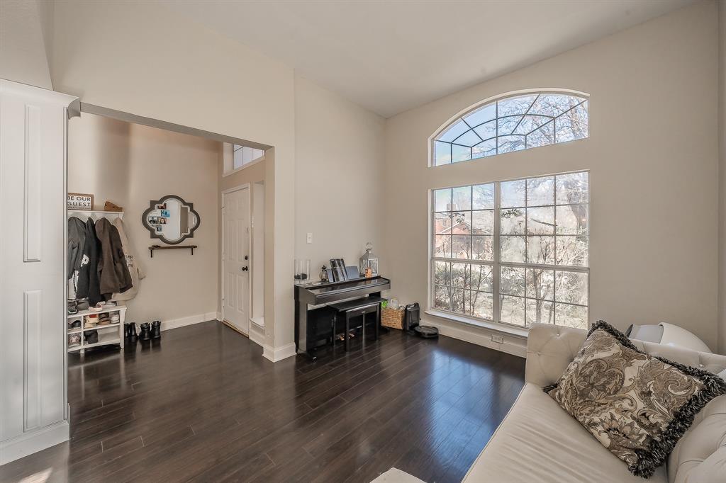 Woodbridge Ph 1 - Residential