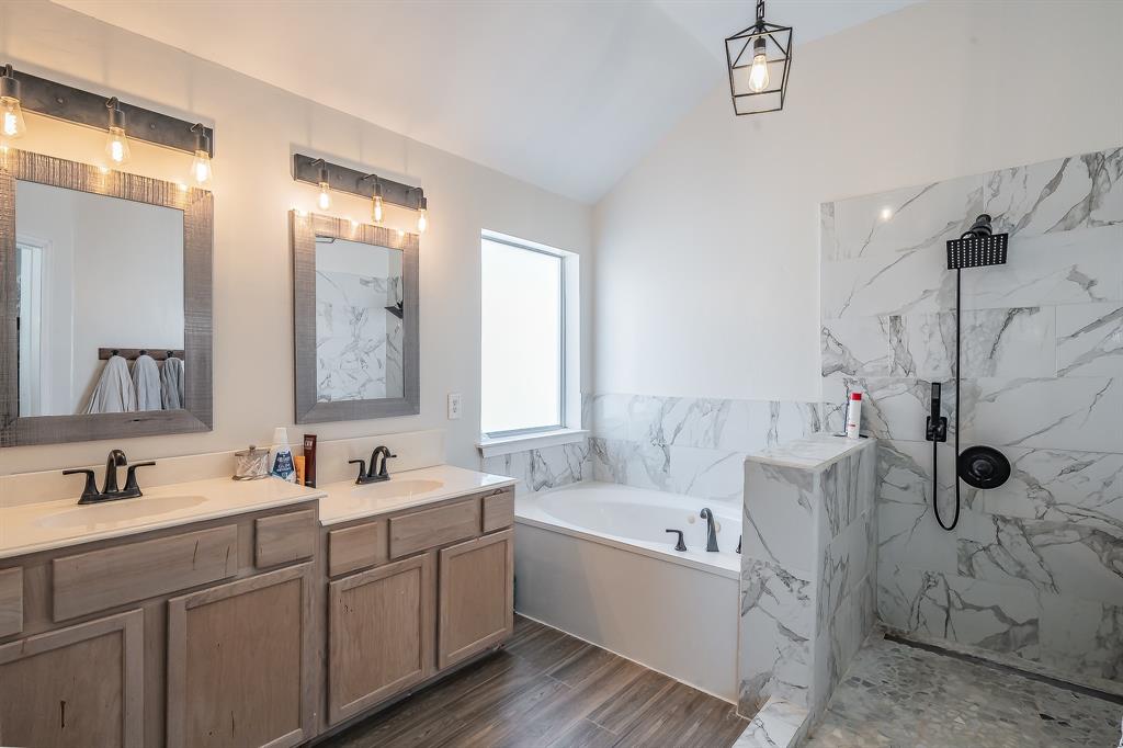 Woodbridge Ph 1 - Residential