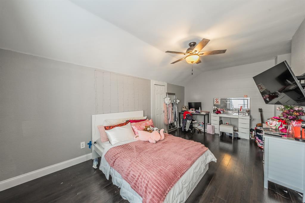 Woodbridge Ph 1 - Residential