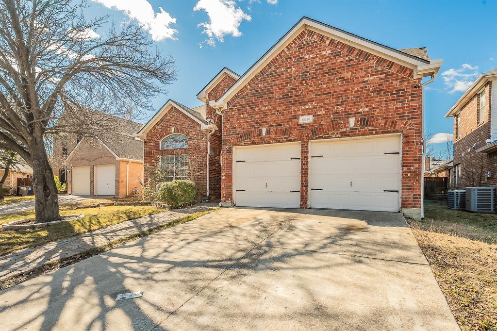 Woodbridge Ph 1 - Residential