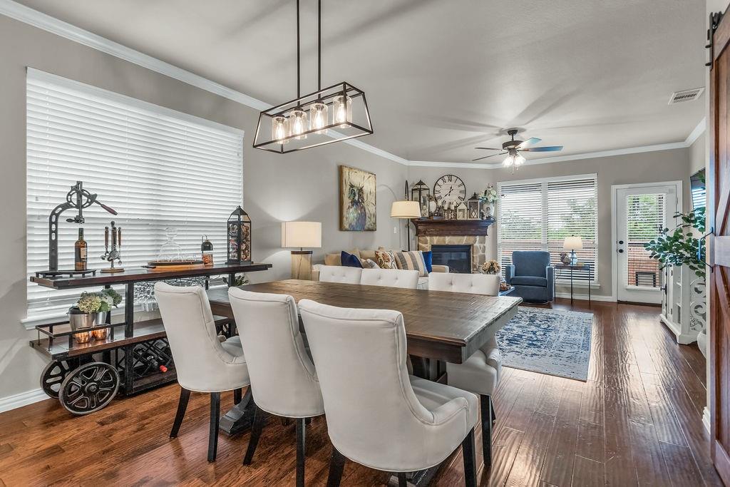 Frisco Hills Ph 3b - Residential