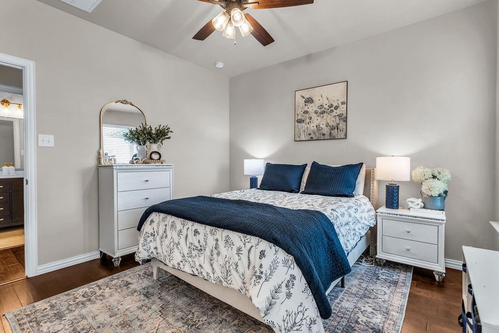Frisco Hills Ph 3b - Residential