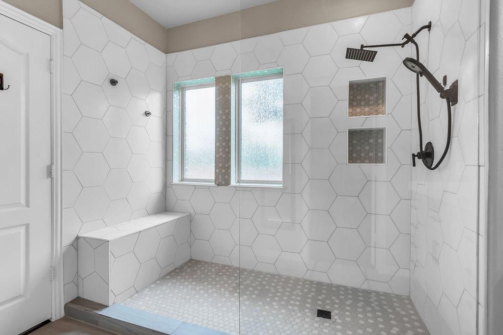 Frisco Hills Ph 3b - Residential
