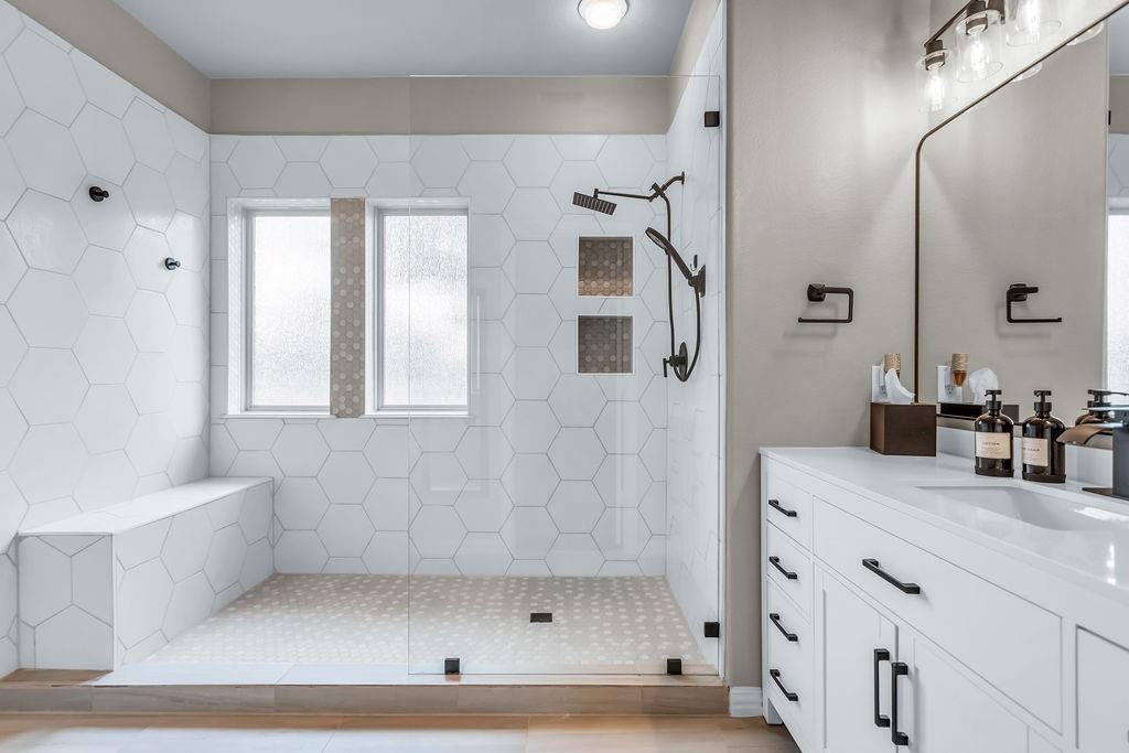 Frisco Hills Ph 3b - Residential