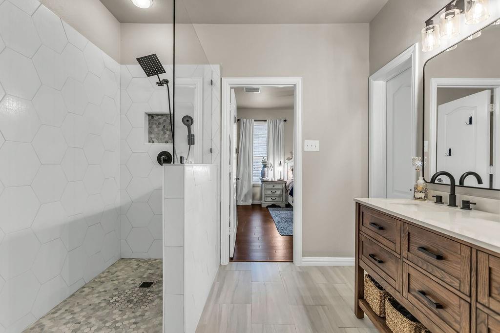 Frisco Hills Ph 3b - Residential