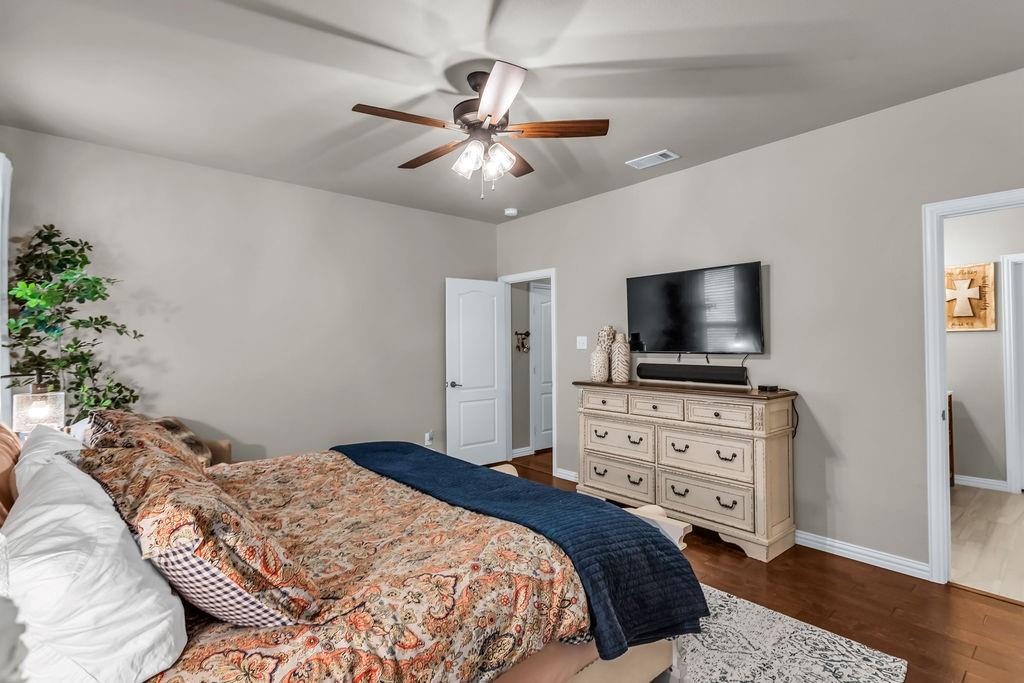 Frisco Hills Ph 3b - Residential