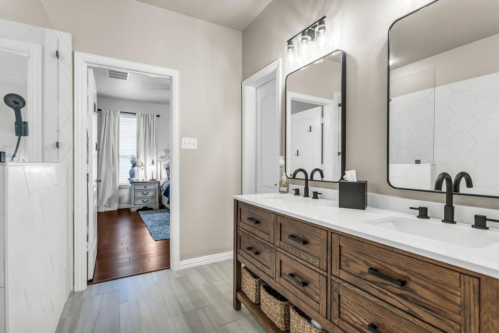 Frisco Hills Ph 3b - Residential