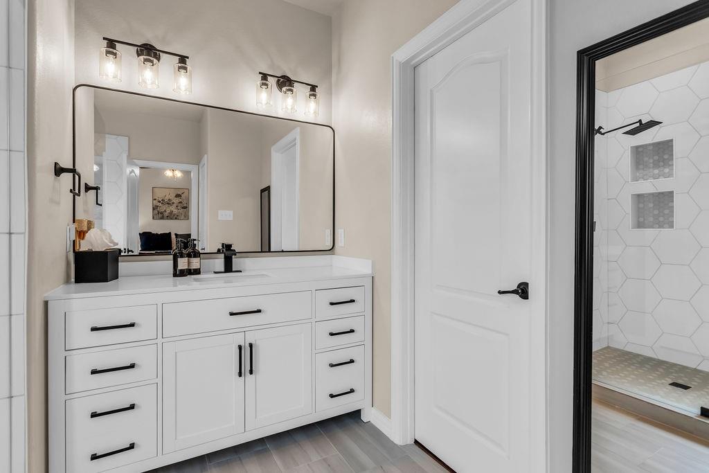 Frisco Hills Ph 3b - Residential