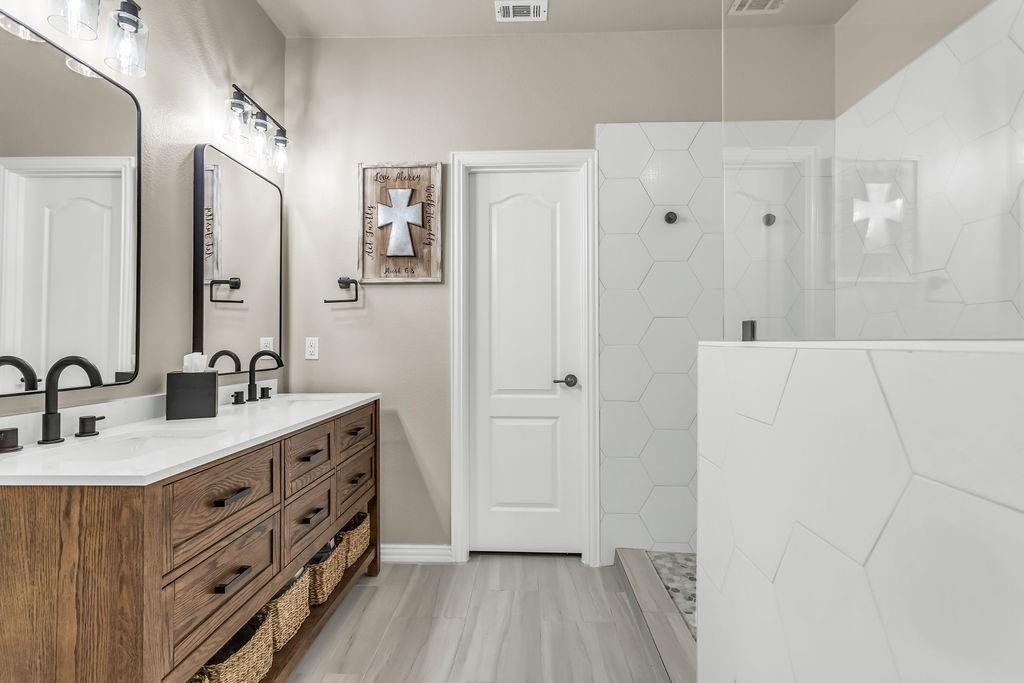 Frisco Hills Ph 3b - Residential