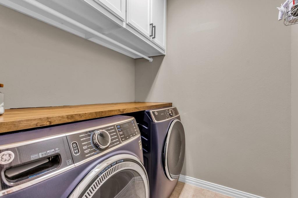 Frisco Hills Ph 3b - Residential