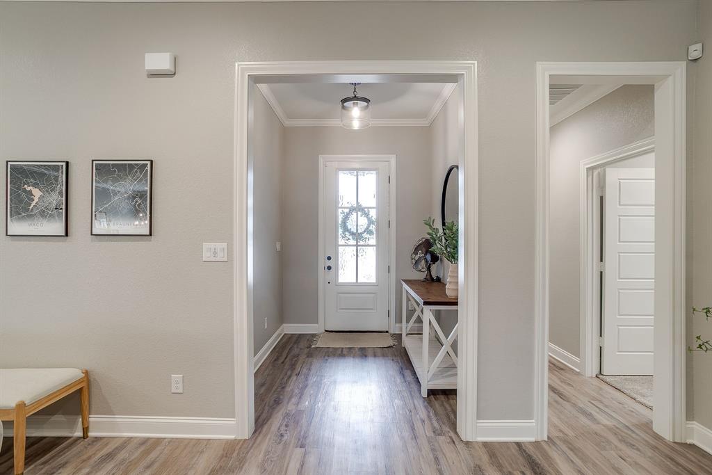 808 Gallant Fox Road