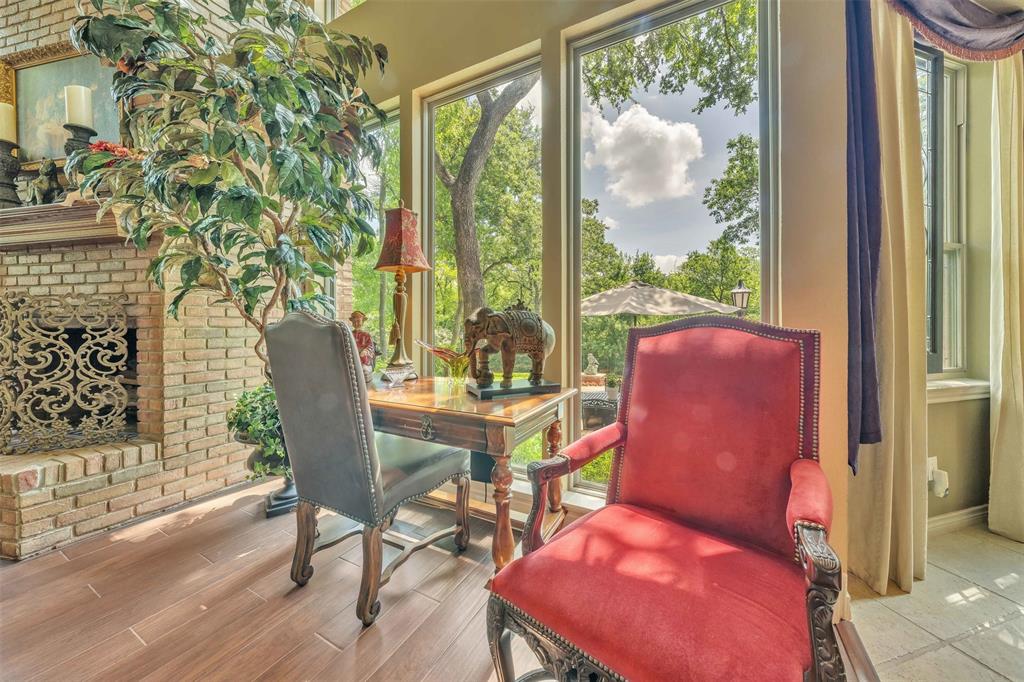 Woodhaven Country Club Estates - Residential