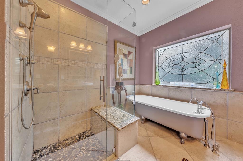 Woodhaven Country Club Estates - Residential