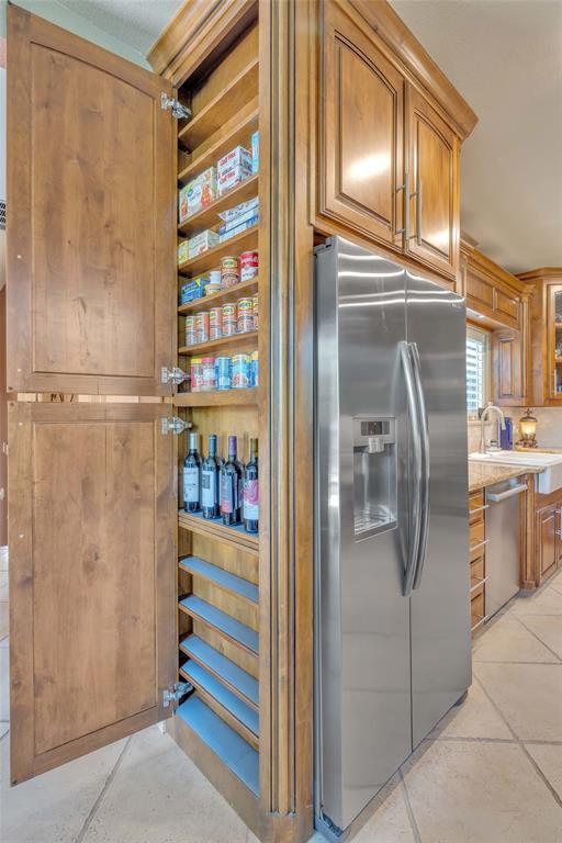 Woodhaven Country Club Estates - Residential