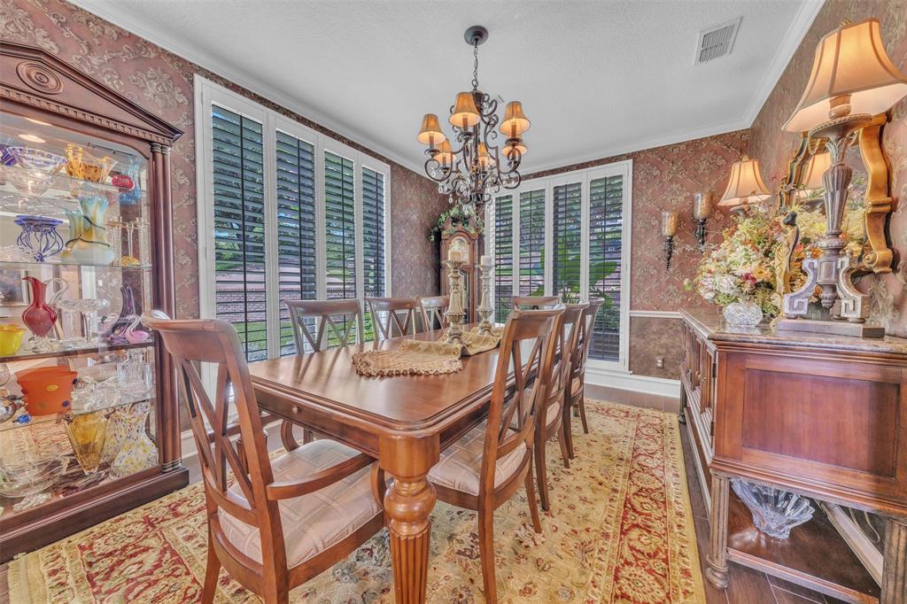 Woodhaven Country Club Estates - Residential