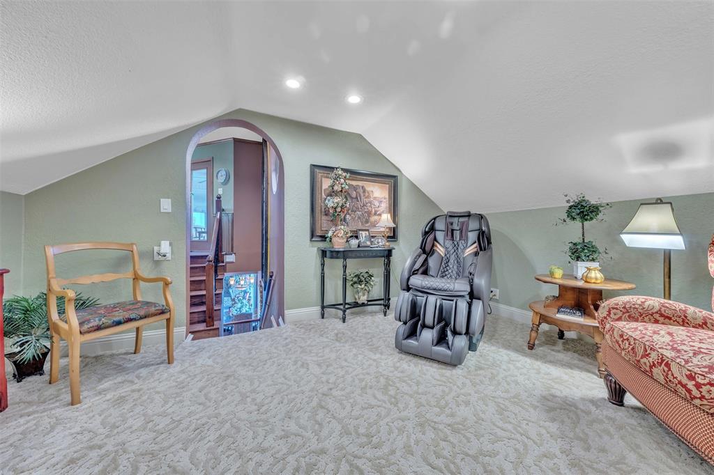 Woodhaven Country Club Estates - Residential