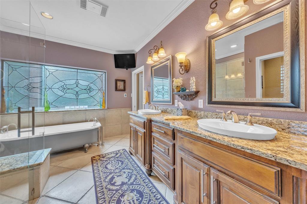 Woodhaven Country Club Estates - Residential