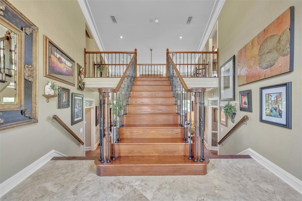 Woodhaven Country Club Estates - Residential