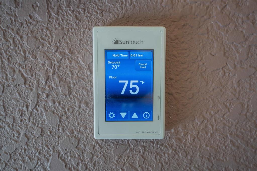 Woodhaven Country Club Estates - Residential