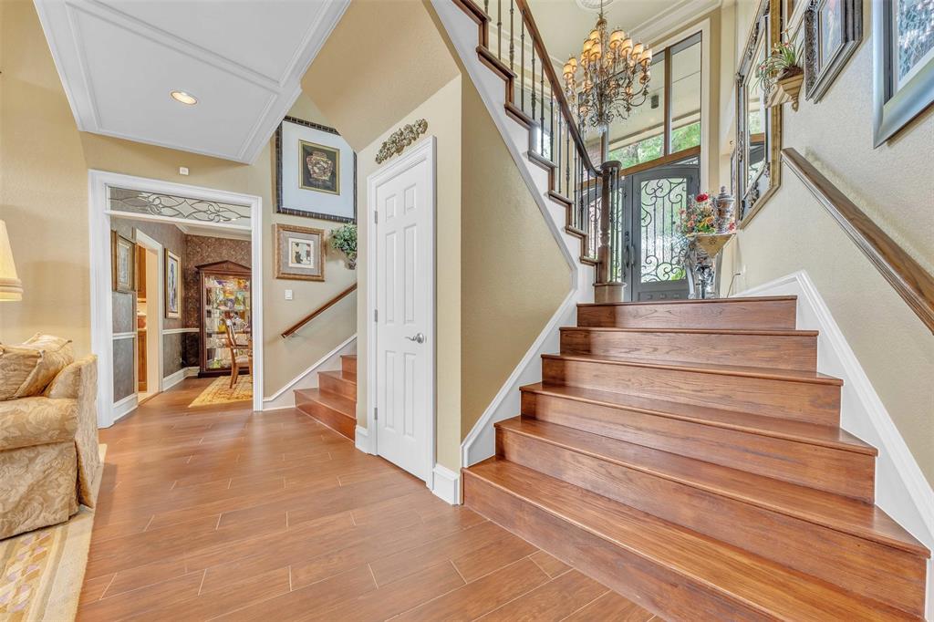 401 Canyon Creek Trail