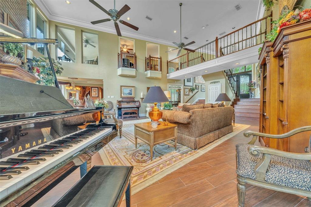 401 Canyon Creek Trail